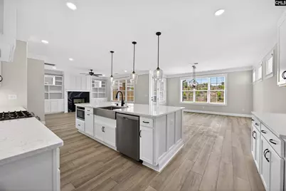 2023 Shallow Bluff Court, Lexington, SC 29072 - Photo 3