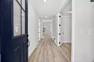 2023 Shallow Blf Ct, Lexington, SC 29072 - Photo 17
