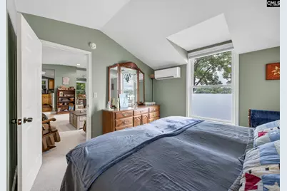 571 Shangri La Drive, Winnsboro, SC 29180 - Photo 29