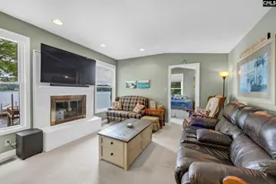 571 Shangri-La Dr, Winnsboro, SC 29180 - Photo 21