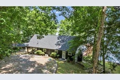 571 Shangri La Drive, Winnsboro, SC 29180 - Photo 47
