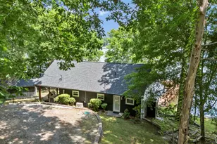 571 Shangri-La Dr, Winnsboro, SC 29180 - Photo 47
