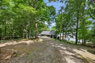 571 Shangri-La Dr, Winnsboro, SC 29180 - Photo 49
