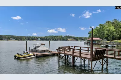 571 Shangri La Drive, Winnsboro, SC 29180 - Photo 55
