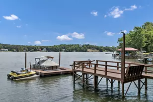 571 Shangri-La Dr, Winnsboro, SC 29180 - Photo 55