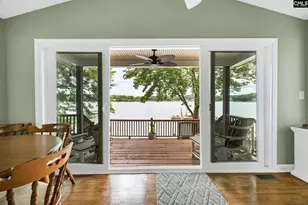571 Shangri-La Dr, Winnsboro, SC 29180 - Photo 13