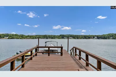 571 Shangri La Drive, Winnsboro, SC 29180 - Photo 11