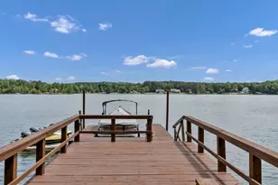 571 Shangri-La Dr, Winnsboro, SC 29180 - Photo 11