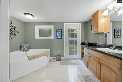 571 Shangri La Drive, Winnsboro, SC 29180 - Photo 31