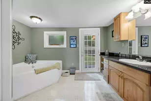 571 Shangri-La Dr, Winnsboro, SC 29180 - Photo 31