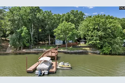 571 Shangri La Drive, Winnsboro, SC 29180 - Photo 61