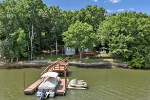 571 Shangri-La Dr, Winnsboro, SC 29180 - Photo 61