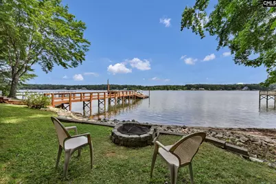 571 Shangri La Drive, Winnsboro, SC 29180 - Photo 3