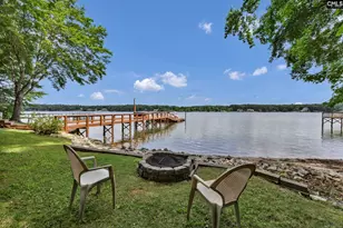 571 Shangri-La Dr, Winnsboro, SC 29180 - Photo 3