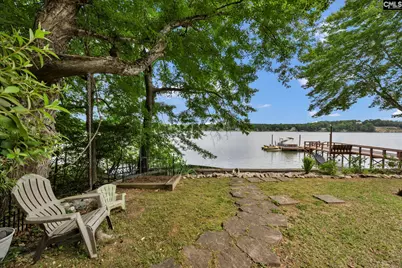 571 Shangri La Drive, Winnsboro, SC 29180 - Photo 41