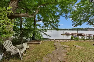 571 Shangri-La Dr, Winnsboro, SC 29180 - Photo 41