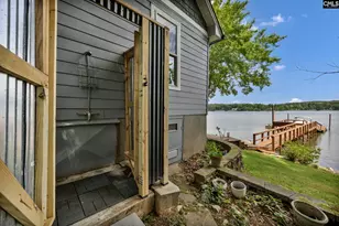 571 Shangri-La Dr, Winnsboro, SC 29180 - Photo 43