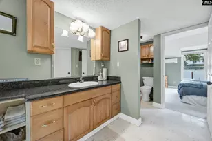 571 Shangri-La Dr, Winnsboro, SC 29180 - Photo 33