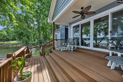 571 Shangri La Drive, Winnsboro, SC 29180 - Photo 5