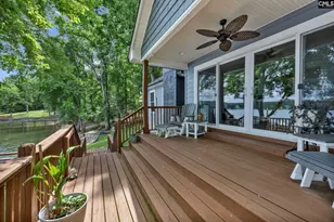 571 Shangri-La Dr, Winnsboro, SC 29180 - Photo 5