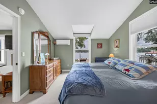 571 Shangri-La Dr, Winnsboro, SC 29180 - Photo 27