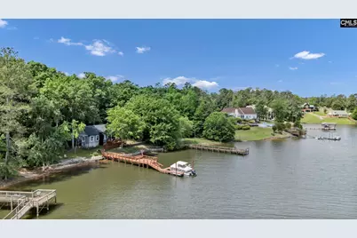 571 Shangri La Drive, Winnsboro, SC 29180 - Photo 57
