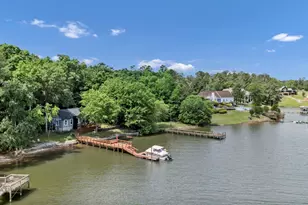 571 Shangri-La Dr, Winnsboro, SC 29180 - Photo 57