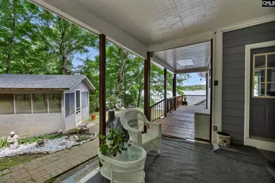 571 Shangri La Drive, Winnsboro, SC 29180 - Photo 53
