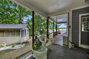 571 Shangri-La Dr, Winnsboro, SC 29180 - Photo 53
