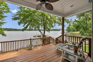 571 Shangri-La Dr, Winnsboro, SC 29180 - Photo 7