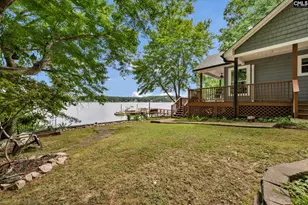571 Shangri-La Dr, Winnsboro, SC 29180 - Photo 9