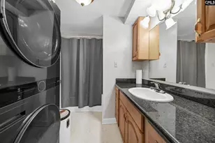571 Shangri-La Dr, Winnsboro, SC 29180 - Photo 39