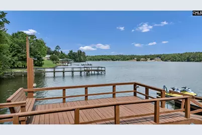 571 Shangri La Drive, Winnsboro, SC 29180 - Photo 59