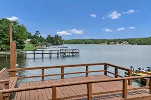 571 Shangri-La Dr, Winnsboro, SC 29180 - Photo 59
