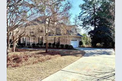 112 Genessee Valley Road, Columbia, SC 29223 - Photo 3