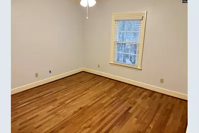 112 Genessee Valley Road, Columbia, SC 29223 - Photo 29