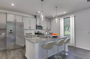 611 Basalt Ct, Chapin, SC 29036 - Photo 7