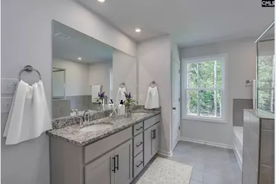 611 Basalt Court, Chapin, SC 29036 - Photo 45