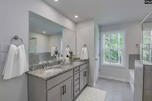 611 Basalt Ct, Chapin, SC 29036 - Photo 45
