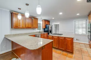 6553 Eastshore Rd, Columbia, SC 29206 - Photo 11
