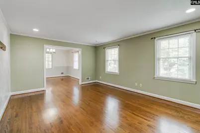 6553 Eastshore Road, Columbia, SC 29206 - Photo 5