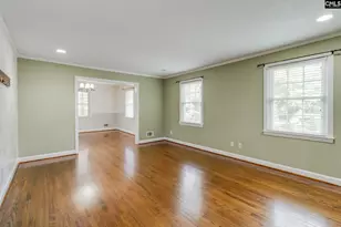 6553 Eastshore Rd, Columbia, SC 29206 - Photo 5