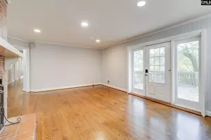 6553 Eastshore Rd, Columbia, SC 29206 - Photo 15