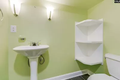 6553 Eastshore Road, Columbia, SC 29206 - Photo 41