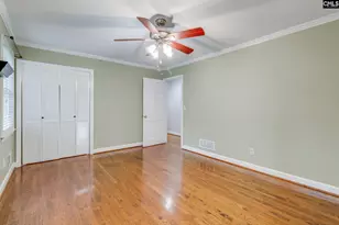 6553 Eastshore Rd, Columbia, SC 29206 - Photo 29