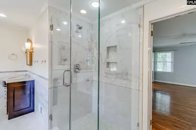 6553 Eastshore Road, Columbia, SC 29206 - Photo 23