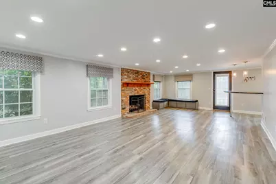 6553 Eastshore Road, Columbia, SC 29206 - Photo 37