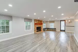 6553 Eastshore Rd, Columbia, SC 29206 - Photo 37