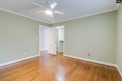 6553 Eastshore Road, Columbia, SC 29206 - Photo 33