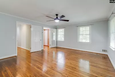6553 Eastshore Road, Columbia, SC 29206 - Photo 19
